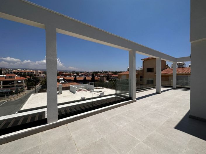 Image No.7-3 Bed Penthouse for sale