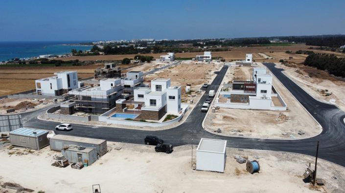 Image No.7-3 Bed Villa for sale