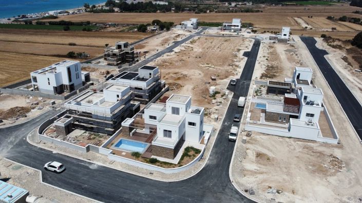 Image No.8-3 Bed Villa for sale