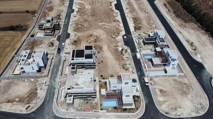 Image No.9-3 Bed Villa for sale