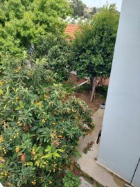 Detached Villa For Sale  in  Select Location