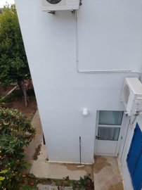 Detached Villa For Sale  in  Select Location