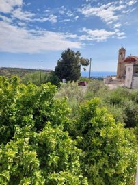 Detached Villa For Sale  in  Select Location