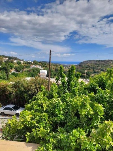 Image No.3-9 Bed Commercial for sale