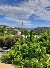 Detached Villa For Sale  in  Select Location