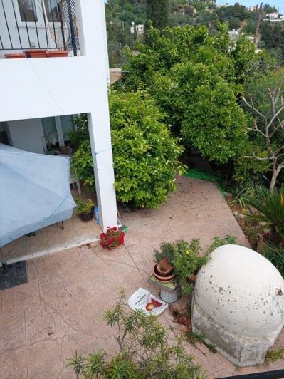 Image No.4-Commercial de 9 chambres à vendre à Armou