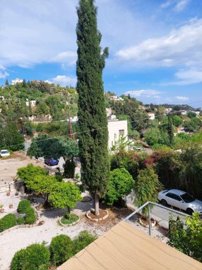 Detached Villa For Sale  in  Select Location