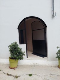 Detached Villa For Sale  in  Select Location