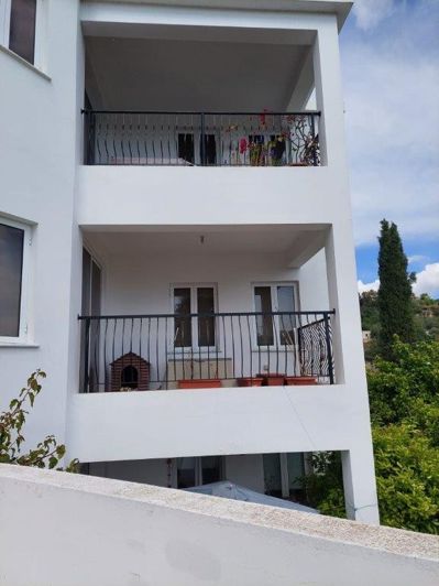 Image No.7-9 Bed Commercial for sale