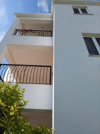 Building For Sale  in  Armou