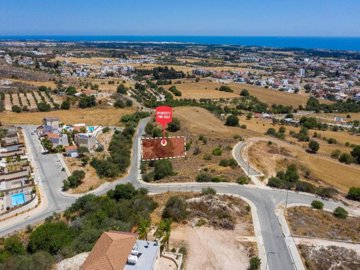 Detached Villa For Sale  in  Select Location