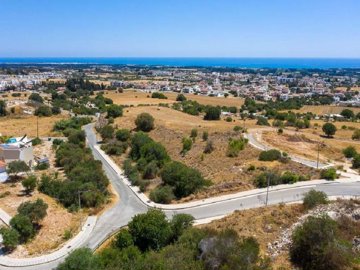 Detached Villa For Sale  in  Select Location