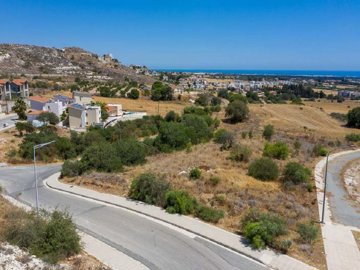 Detached Villa For Sale  in  Select Location