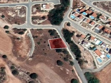 Detached Villa For Sale  in  Select Location