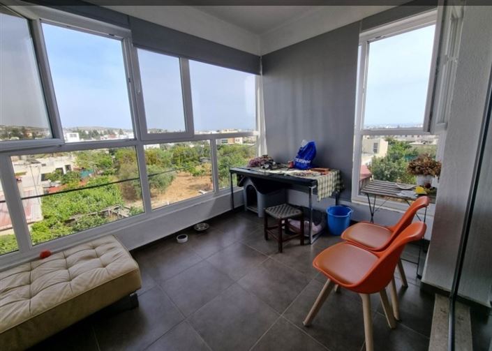 Image No.1-2 Bed Apartment for sale