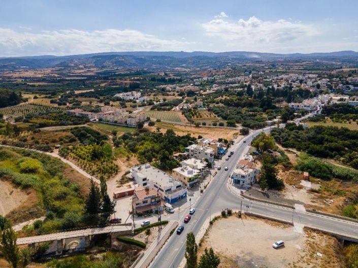 Image No.2-Commercial for sale