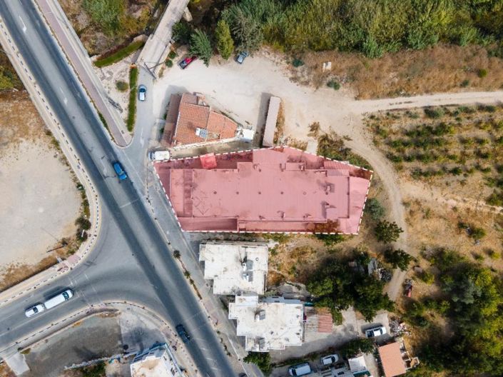 Image No.3-Commercial for sale