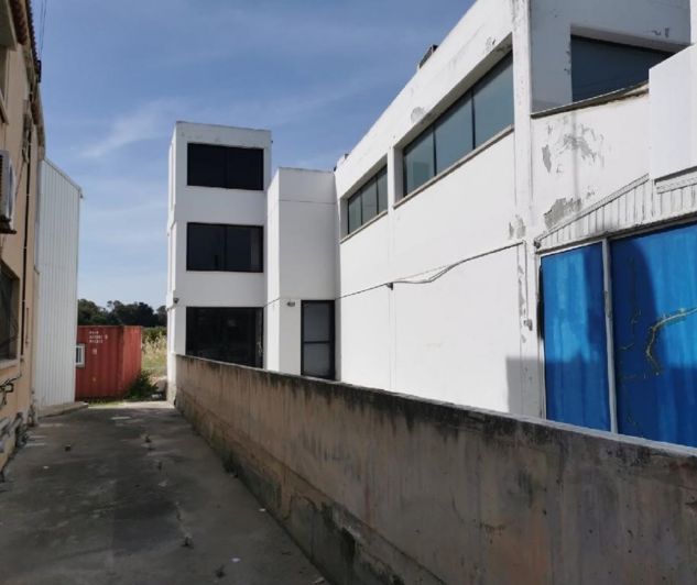 Image No.4-Commercial for sale