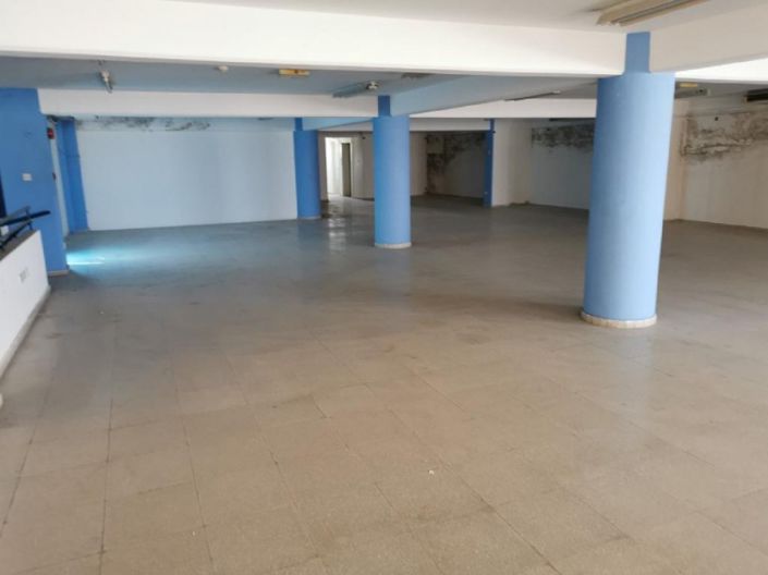 Image No.5-Commercial for sale