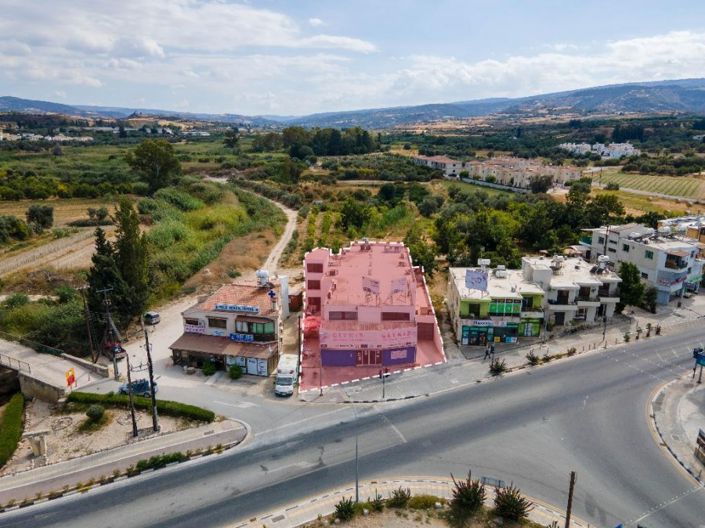 Image No.6-Commercial for sale