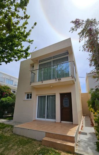 Image No.2-3 Bed Villa for sale