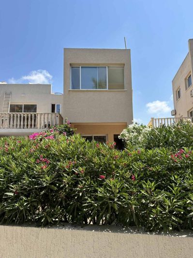 Image No.2-3 Bed Villa for sale