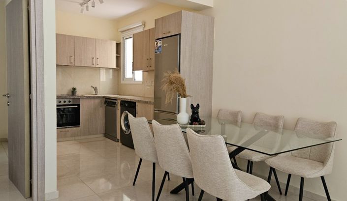 Image No.4-3 Bed Villa for sale