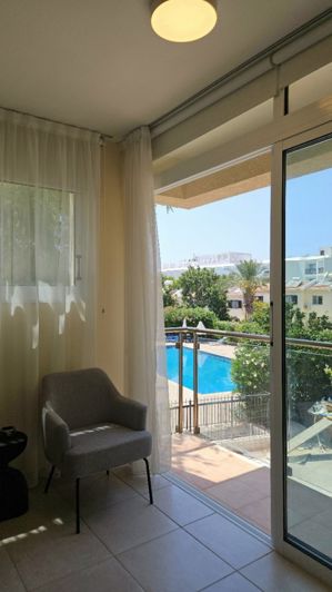 Image No.6-3 Bed Villa for sale