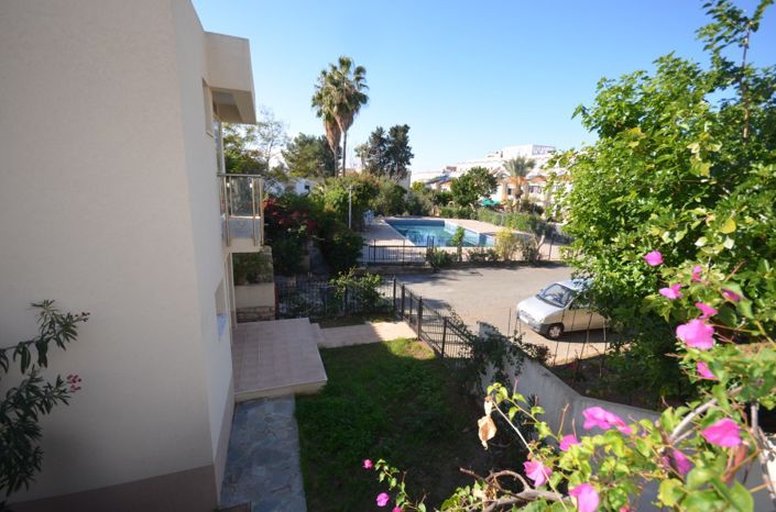 Image No.7-3 Bed Villa for sale