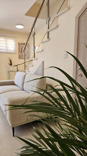 Image No.9-3 Bed Villa for sale