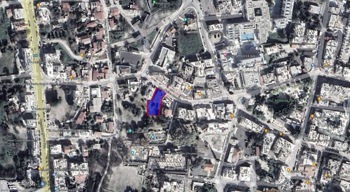 Image No.2-Land for sale