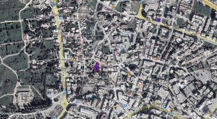 Image No.3-Land for sale