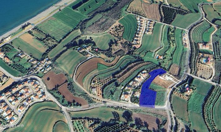 Image No.2-Land for sale