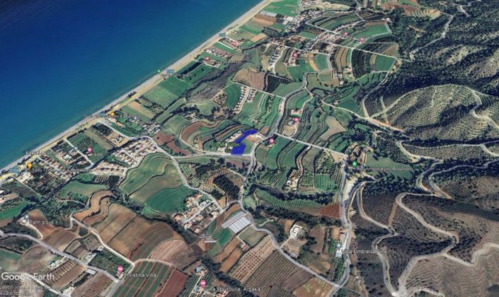 Image No.3-Land for sale