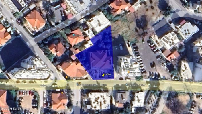 Image No.2-Land for sale