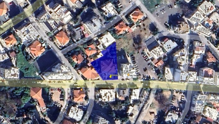 Image No.3-Land for sale