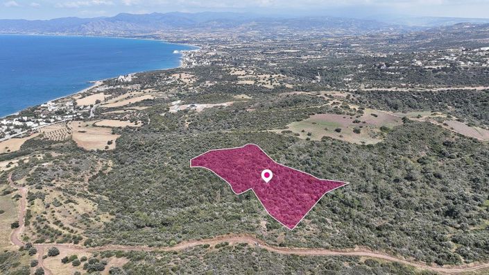 Image No.2-Land for sale