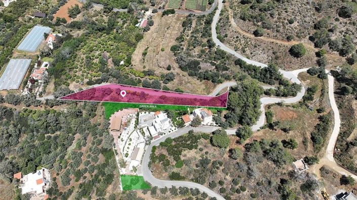 Image No.2-Land for sale