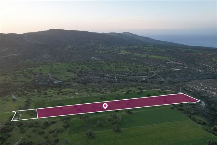 Image No.2-Land for sale