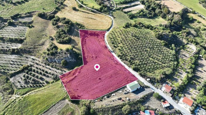 Image No.4-Land for sale