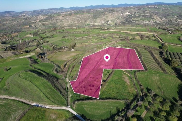 Image No.2-Land for sale