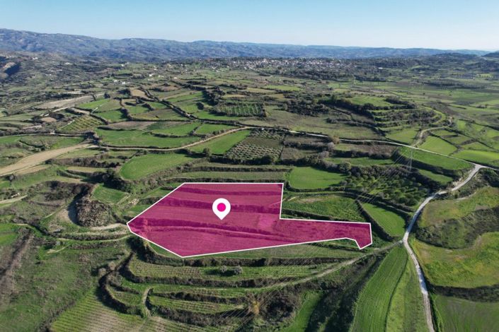 Image No.3-Land for sale