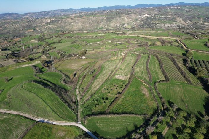 Image No.5-Land for sale