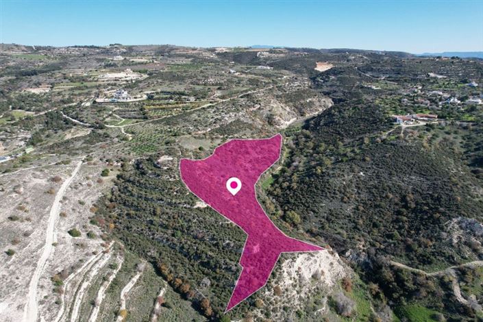 Image No.2-Land for sale