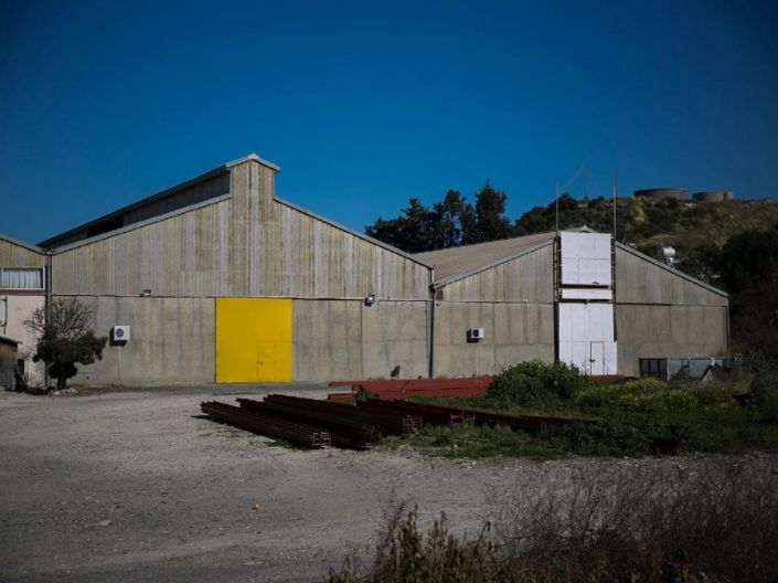 Image No.2-Property for sale