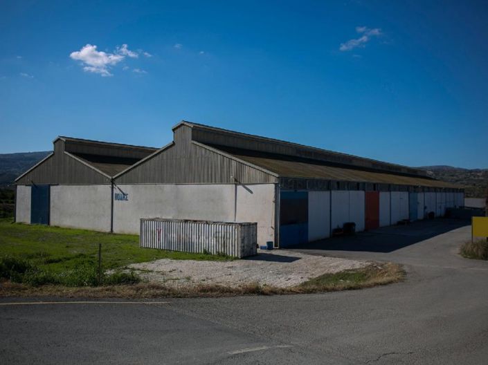 Image No.3-Property for sale