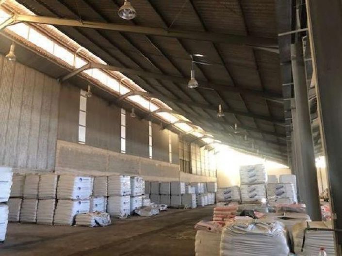 Image No.5-Property for sale