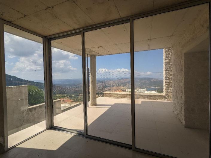 Image No.10-Commercial for sale