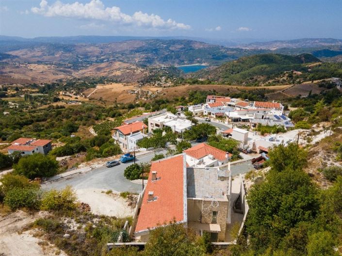 Image No.2-Commercial for sale