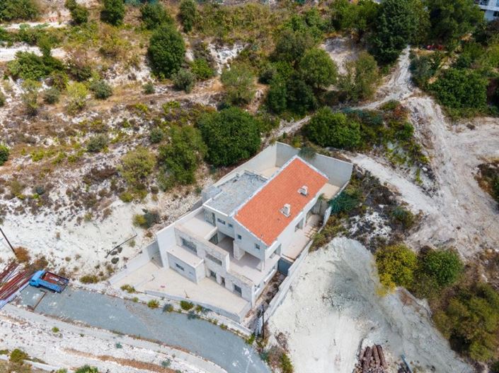 Image No.4-Commercial for sale